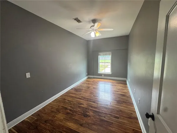 $190,000 | 21326 Beau Chateau Boulevard, Ponchatoula, LA 70454