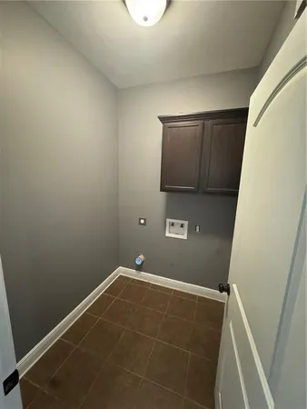 $190,000 | 21326 Beau Chateau Boulevard, Ponchatoula, LA 70454