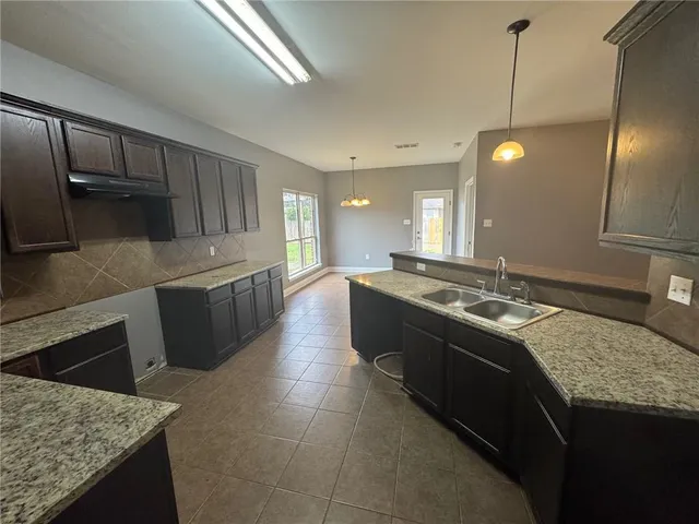 $198,000 | 21326 Beau Chateau Boulevard, Ponchatoula, LA 70454