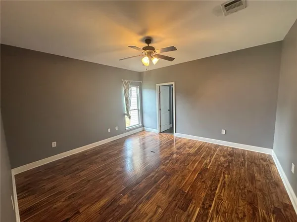 $190,000 | 21326 Beau Chateau Boulevard, Ponchatoula, LA 70454