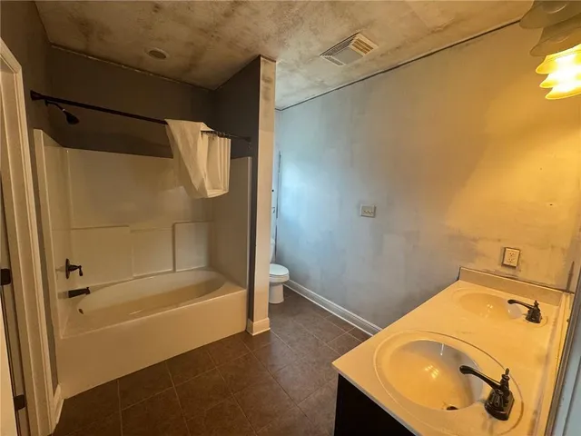 $198,000 | 21326 Beau Chateau Boulevard, Ponchatoula, LA 70454