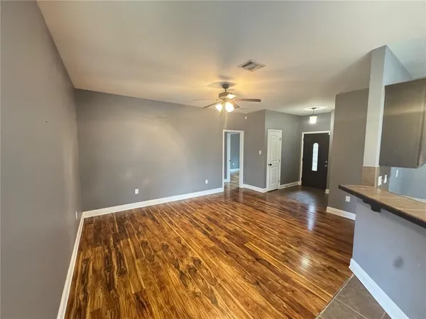 $190,000 | 21326 Beau Chateau Boulevard, Ponchatoula, LA 70454