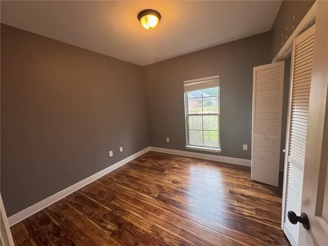 $198,000 | 21326 Beau Chateau Boulevard, Ponchatoula, LA 70454