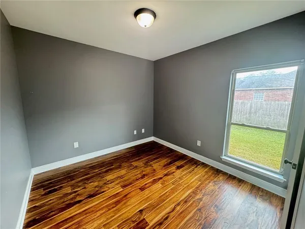 $190,000 | 21326 Beau Chateau Boulevard, Ponchatoula, LA 70454