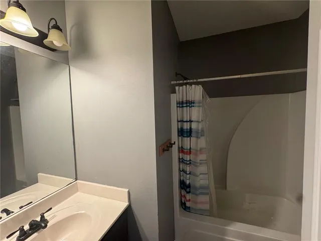 $198,000 | 21326 Beau Chateau Boulevard, Ponchatoula, LA 70454