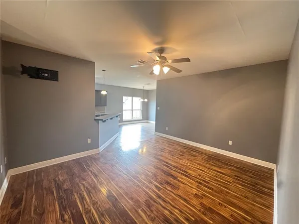 $190,000 | 21326 Beau Chateau Boulevard, Ponchatoula, LA 70454