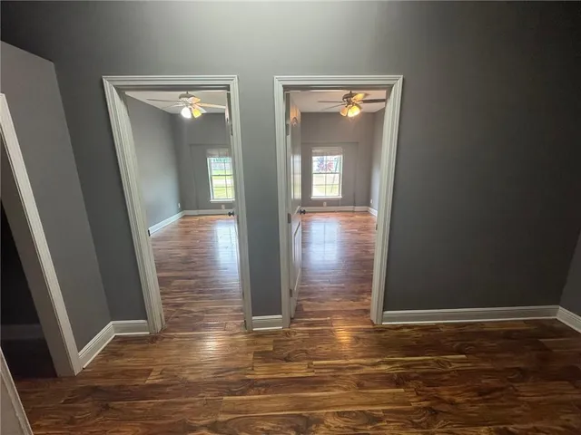 $198,000 | 21326 Beau Chateau Boulevard, Ponchatoula, LA 70454