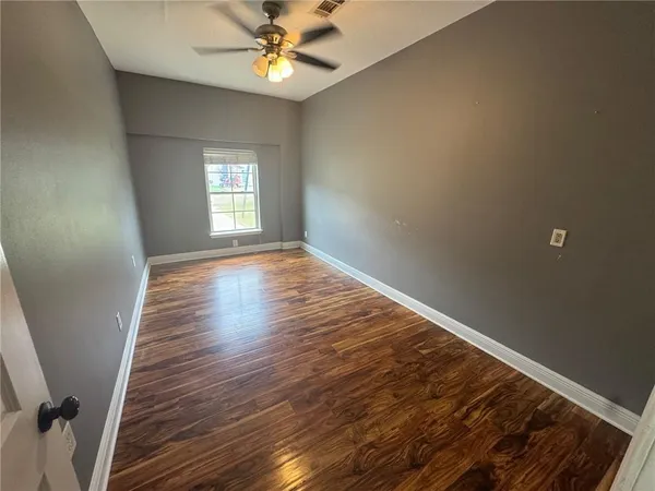 $190,000 | 21326 Beau Chateau Boulevard, Ponchatoula, LA 70454