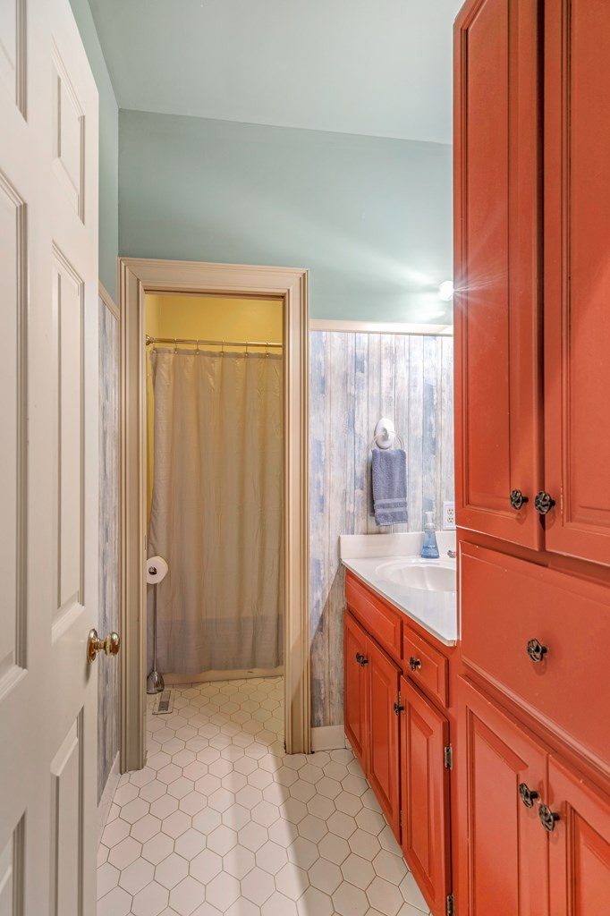 107 North Rainsong Road Dalton, GA 30720 - Photo 26 of 52 Gallery Image 26
