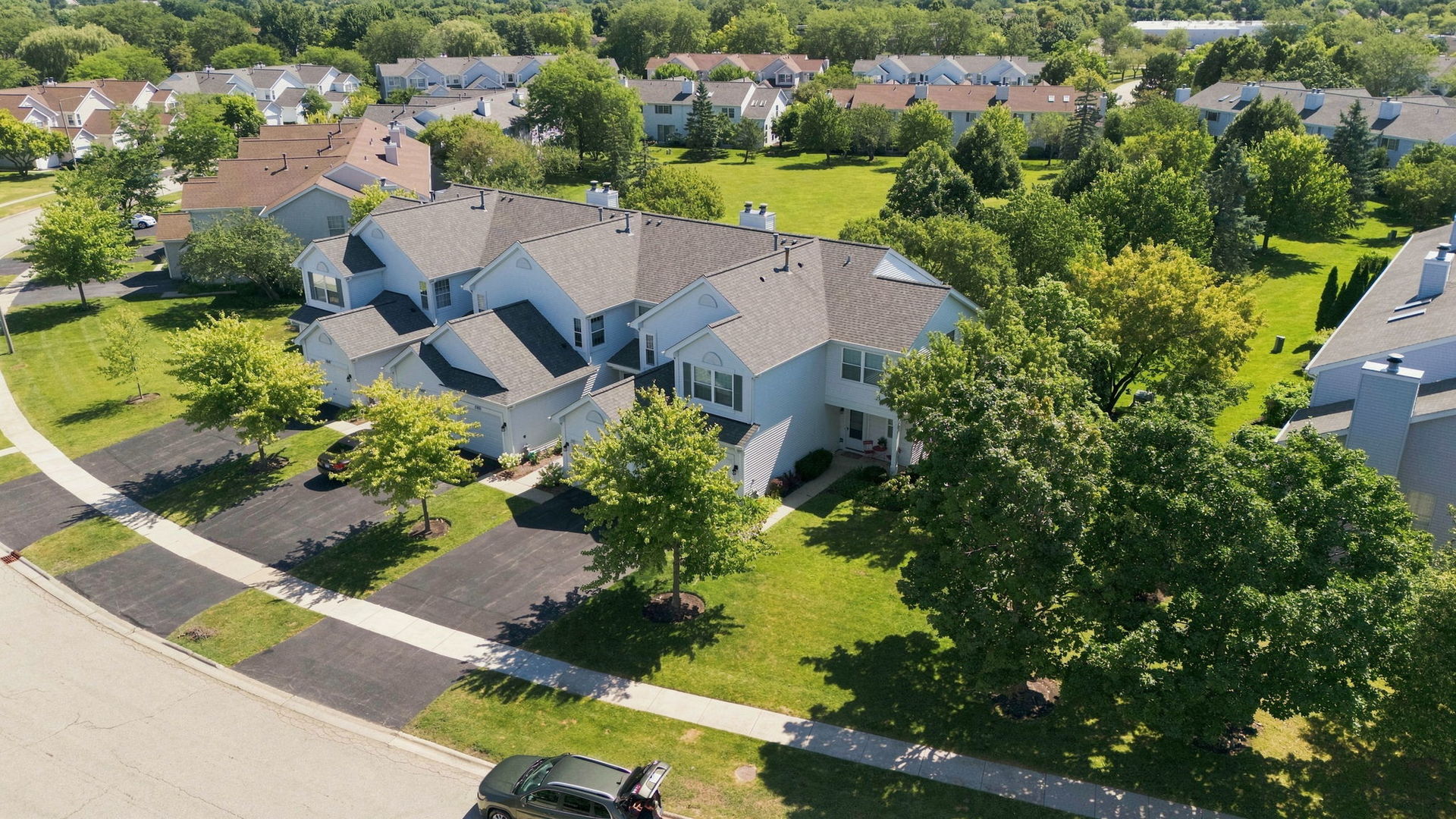 17895 Braewick Road Gurnee, IL 60031 - Photo 18 of 25 Gallery Image 18