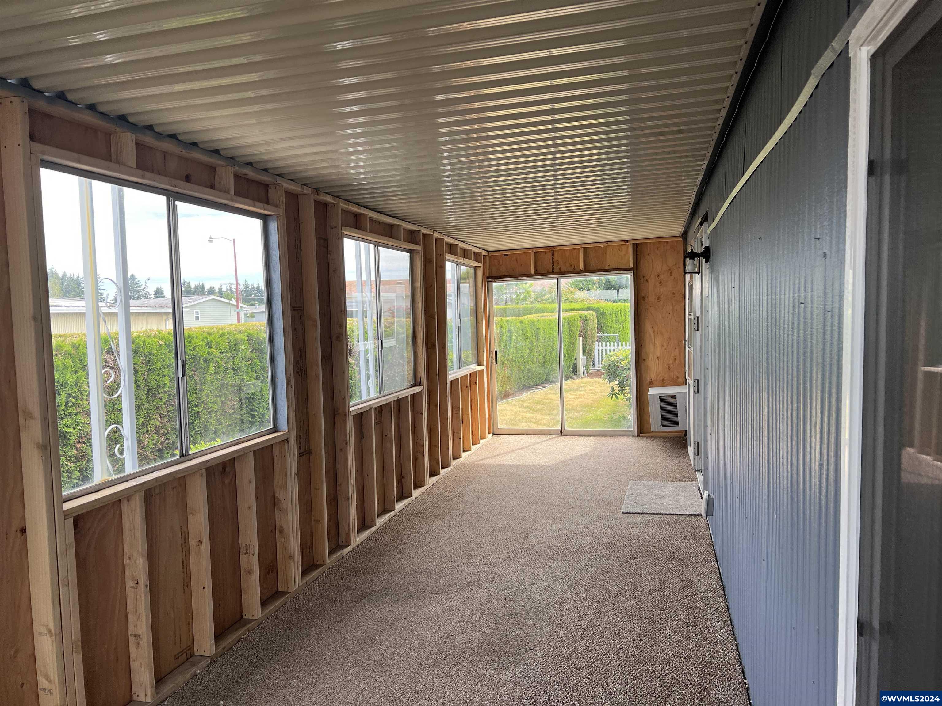 5422 Portland Road Northeast, Unit 72 Salem, OR 97305 - Photo 19 of 22 Gallery Image 19