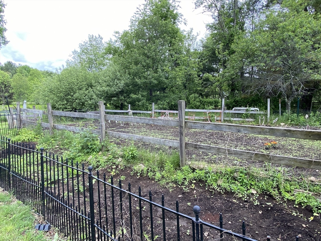845 Town Farm Road Warren, MA 01083 - Photo 21 of 30