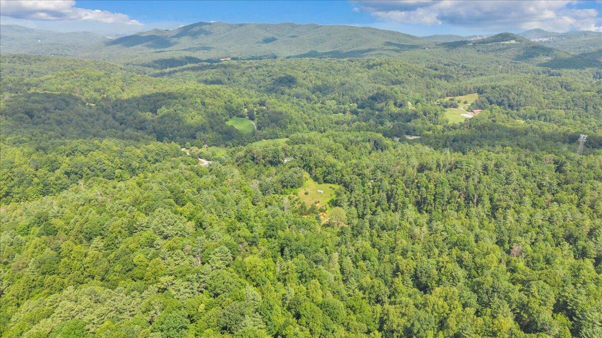 6624 Franklin Road Boones Mill, VA 24065 - Photo 55 of 57 54-DJI_20260707120335_0013_D