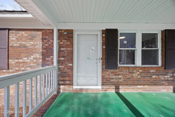 $280,000 | 18809 Highway 87, Riegelwood, NC 28456