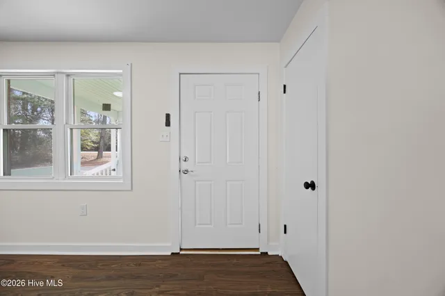 $290,000 | 18809 Highway 87, Riegelwood, NC 28456