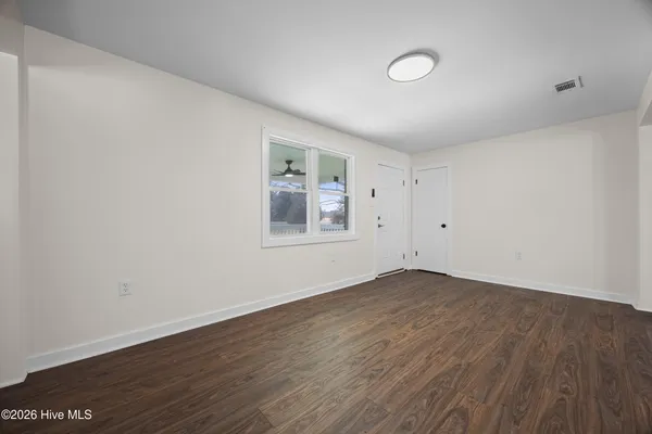 $280,000 | 18809 Highway 87, Riegelwood, NC 28456