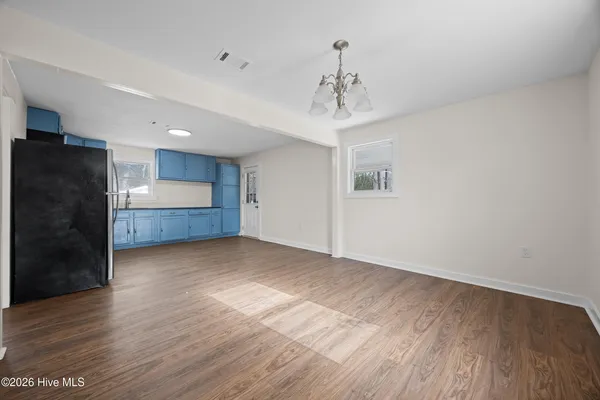 $280,000 | 18809 Highway 87, Riegelwood, NC 28456