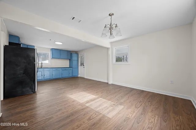 $290,000 | 18809 Highway 87, Riegelwood, NC 28456