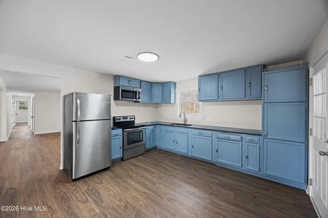 $290,000 | 18809 Highway 87, Riegelwood, NC 28456