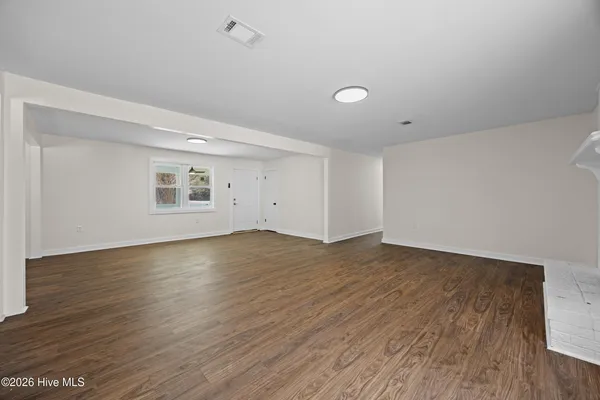 $280,000 | 18809 Highway 87, Riegelwood, NC 28456