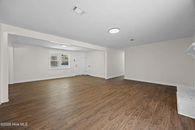 $290,000 | 18809 Highway 87, Riegelwood, NC 28456