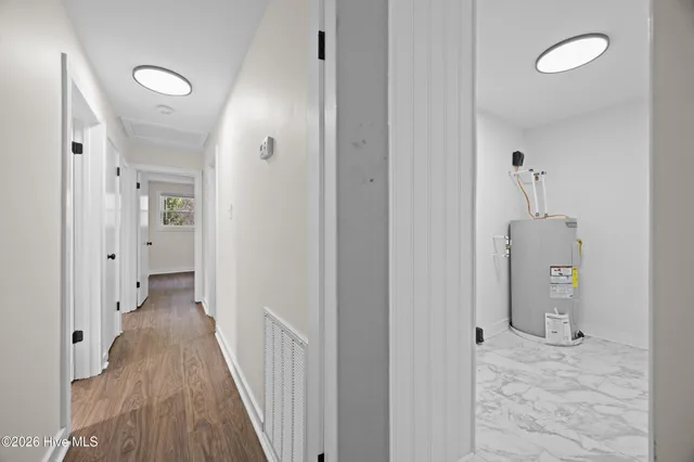 $290,000 | 18809 Highway 87, Riegelwood, NC 28456