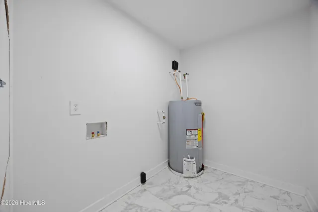 $290,000 | 18809 Highway 87, Riegelwood, NC 28456