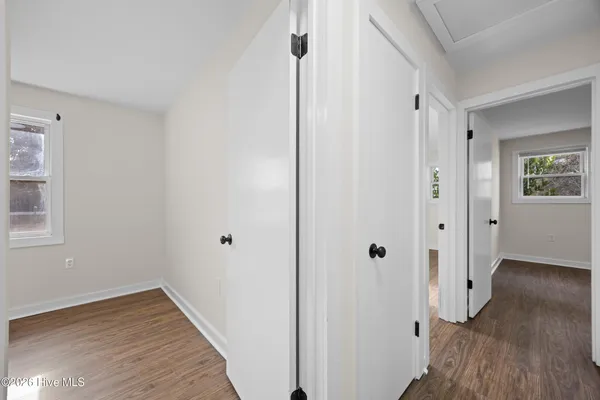 $280,000 | 18809 Highway 87, Riegelwood, NC 28456