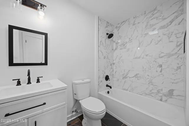 $290,000 | 18809 Highway 87, Riegelwood, NC 28456