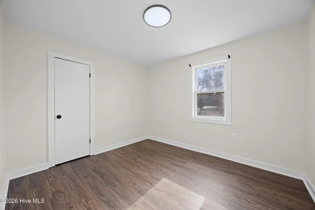 $290,000 | 18809 Highway 87, Riegelwood, NC 28456