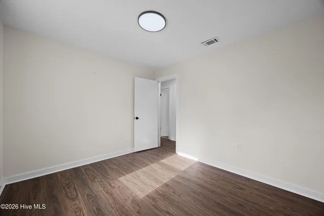 $290,000 | 18809 Highway 87, Riegelwood, NC 28456