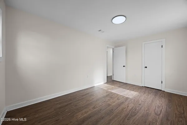 $280,000 | 18809 Highway 87, Riegelwood, NC 28456