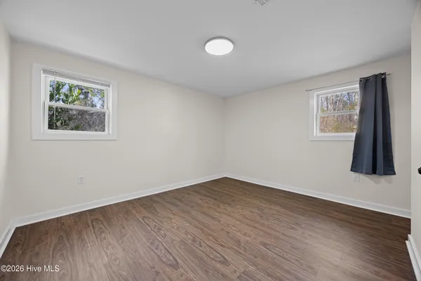 $280,000 | 18809 Highway 87, Riegelwood, NC 28456