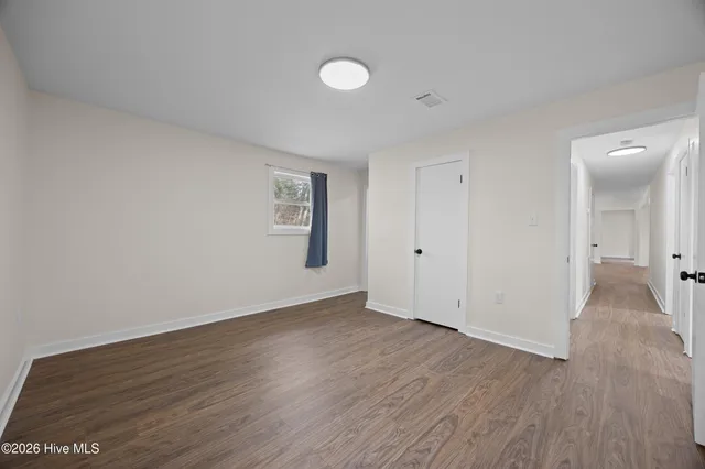 $290,000 | 18809 Highway 87, Riegelwood, NC 28456