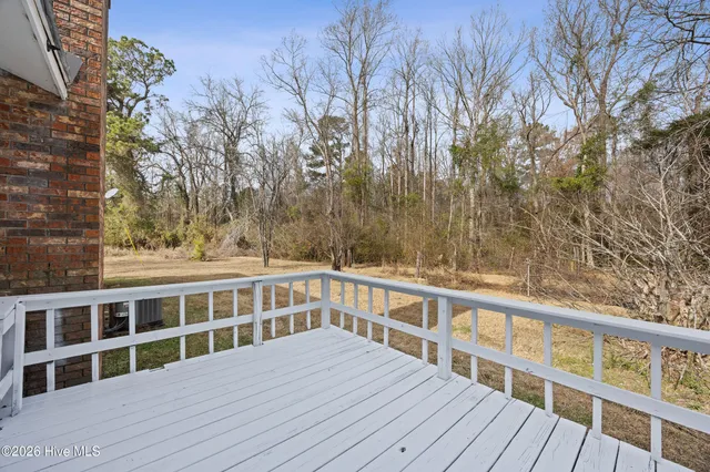 $290,000 | 18809 Highway 87, Riegelwood, NC 28456