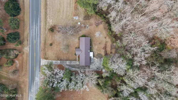 $280,000 | 18809 Highway 87, Riegelwood, NC 28456