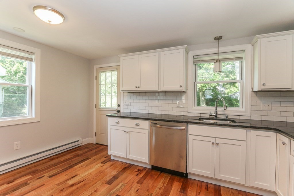 67-69 Granby Street Springfield, MA 01108 - Photo 11 of 40 Gallery Image 11
