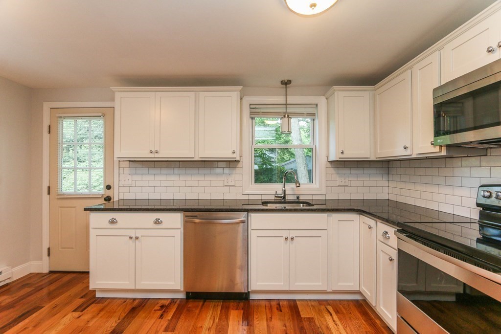 67-69 Granby Street Springfield, MA 01108 - Photo 12 of 40 Gallery Image 12