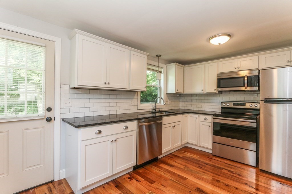 67-69 Granby Street Springfield, MA 01108 - Photo 13 of 40 Gallery Image 13