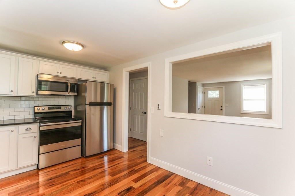 67-69 Granby Street Springfield, MA 01108 - Photo 14 of 40 Gallery Image 14