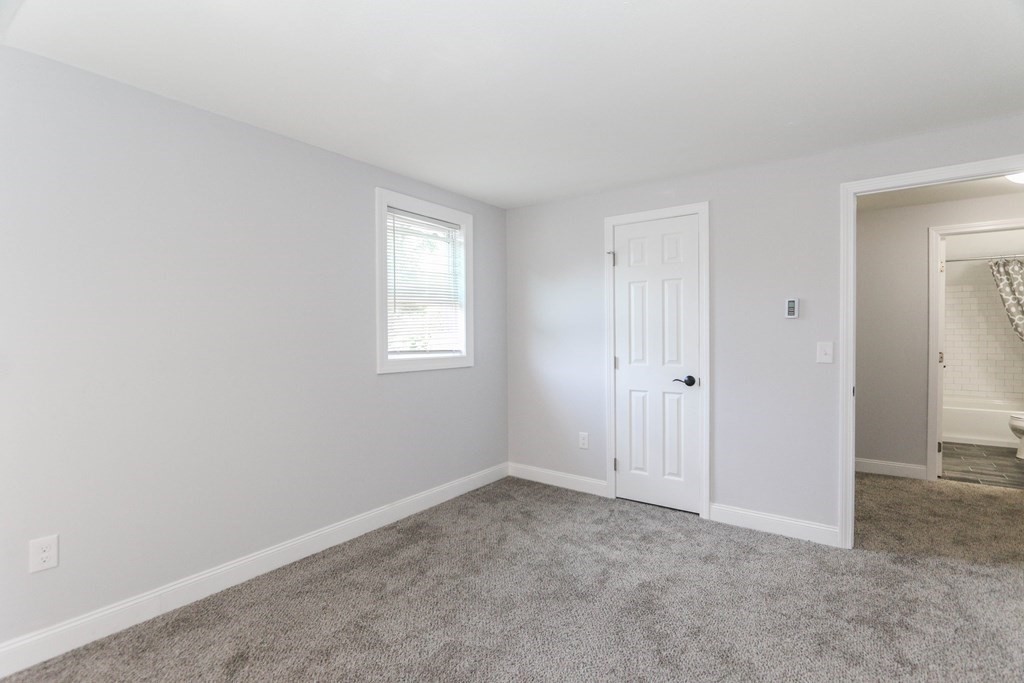 67-69 Granby Street Springfield, MA 01108 - Photo 15 of 40 Gallery Image 15