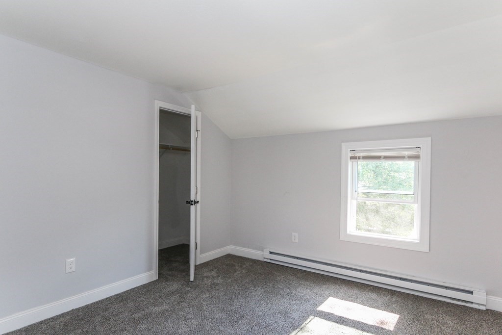 67-69 Granby Street Springfield, MA 01108 - Photo 16 of 40 Gallery Image 16