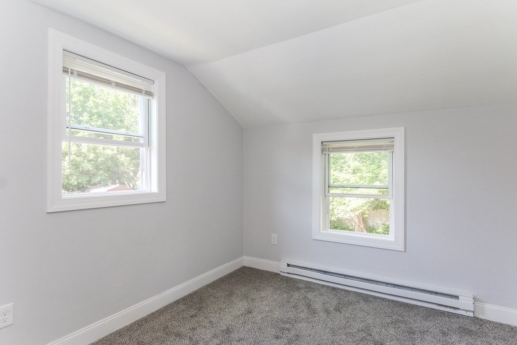 67-69 Granby Street Springfield, MA 01108 - Photo 17 of 40 Gallery Image 17