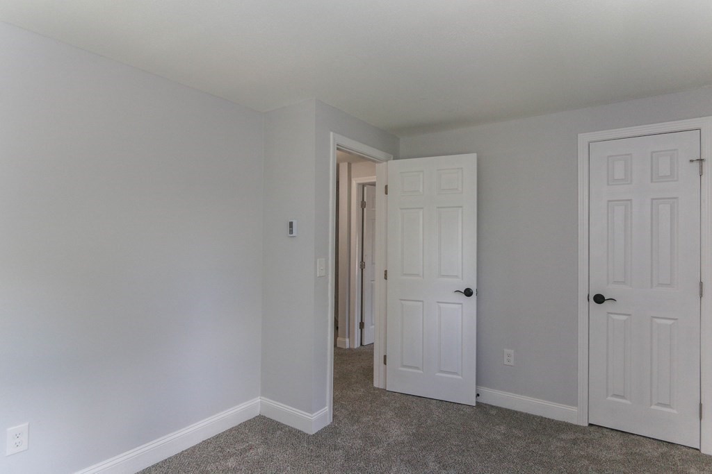 67-69 Granby Street Springfield, MA 01108 - Photo 18 of 40 Gallery Image 18