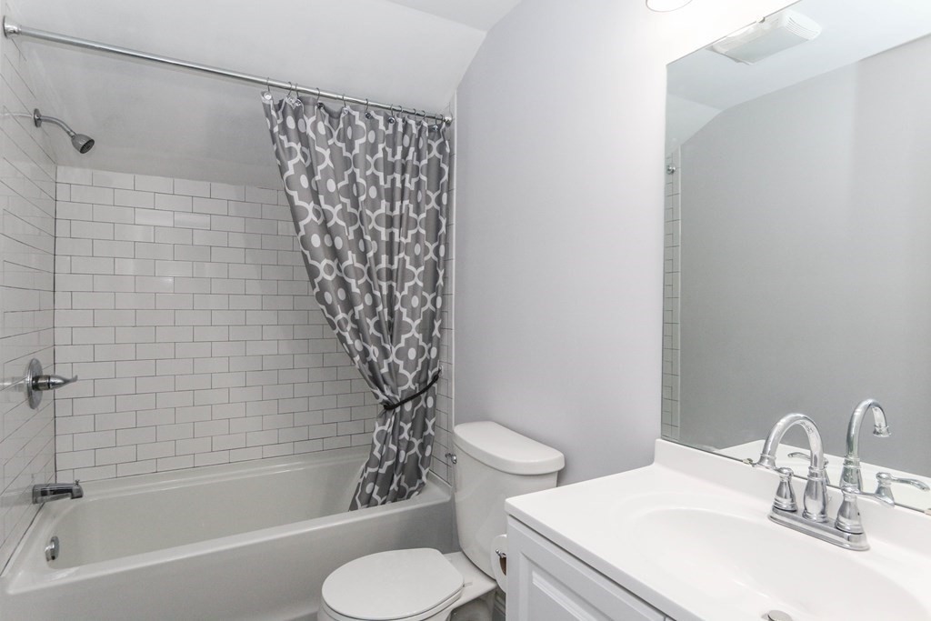 67-69 Granby Street Springfield, MA 01108 - Photo 19 of 40 Gallery Image 19
