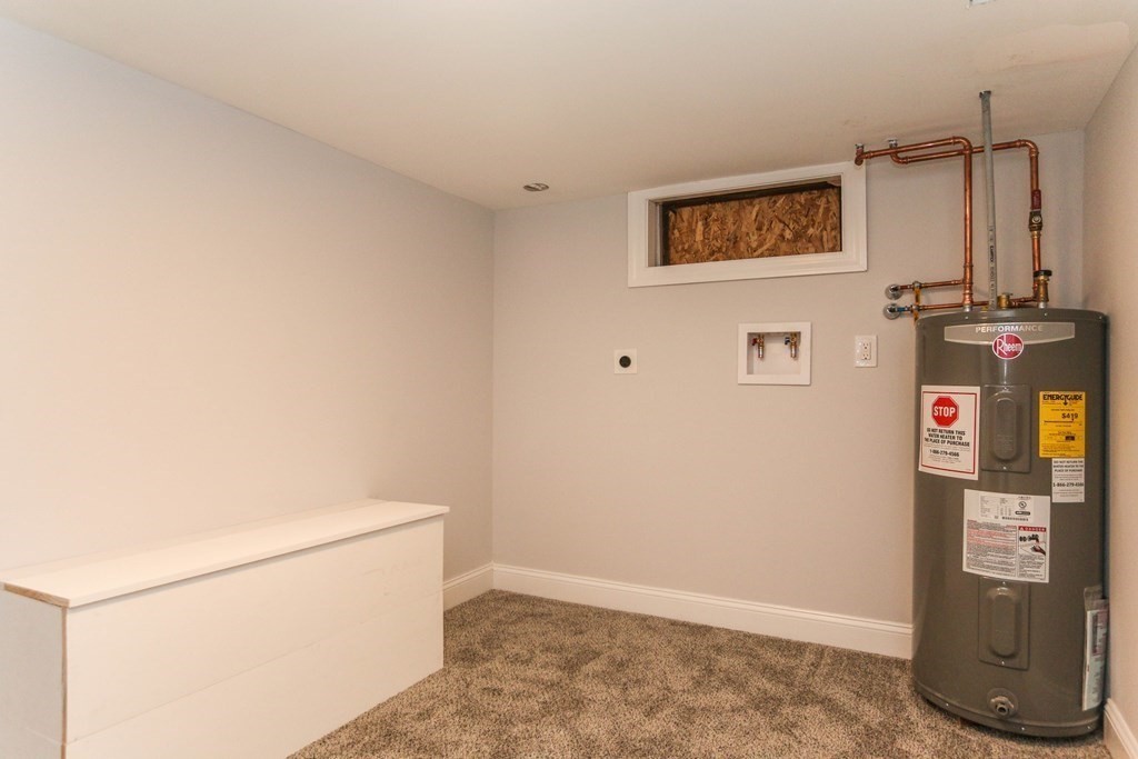 67-69 Granby Street Springfield, MA 01108 - Photo 20 of 40 Gallery Image 20