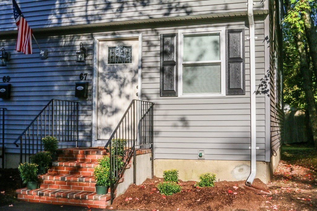 67-69 Granby Street Springfield, MA 01108 - Photo 2 of 40 Gallery Image 2