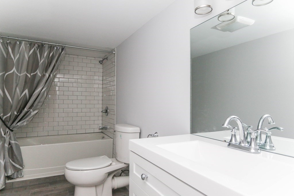 67-69 Granby Street Springfield, MA 01108 - Photo 21 of 40 Gallery Image 21