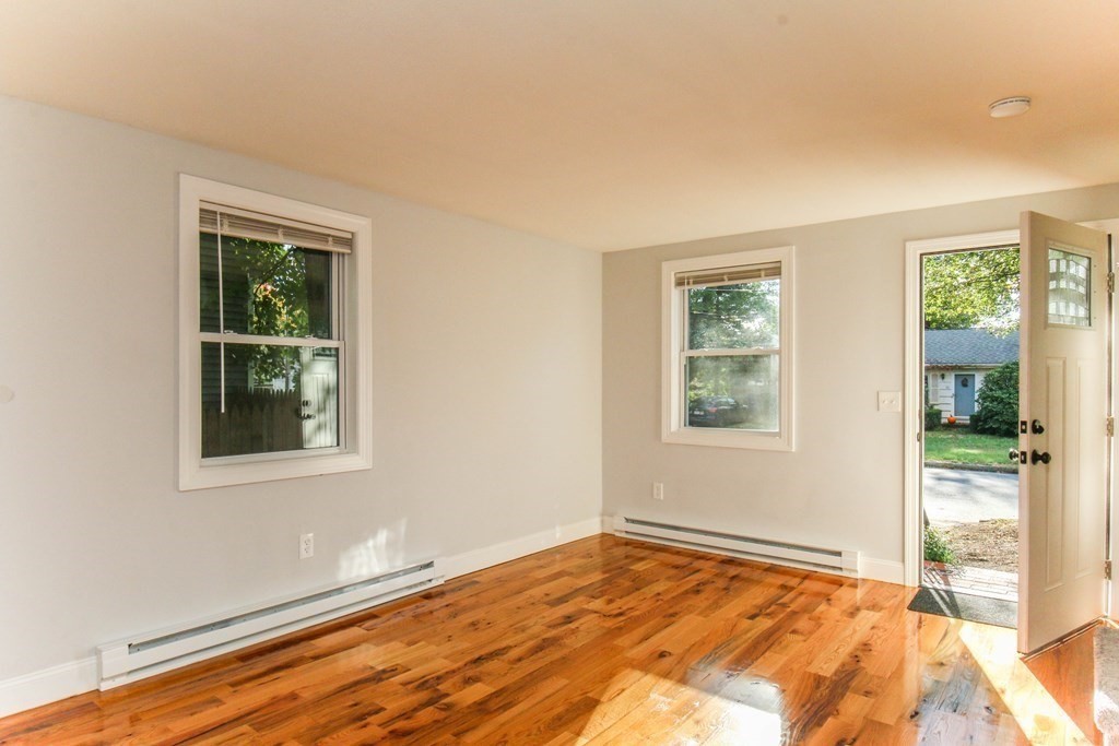 67-69 Granby Street Springfield, MA 01108 - Photo 22 of 40 Gallery Image 22