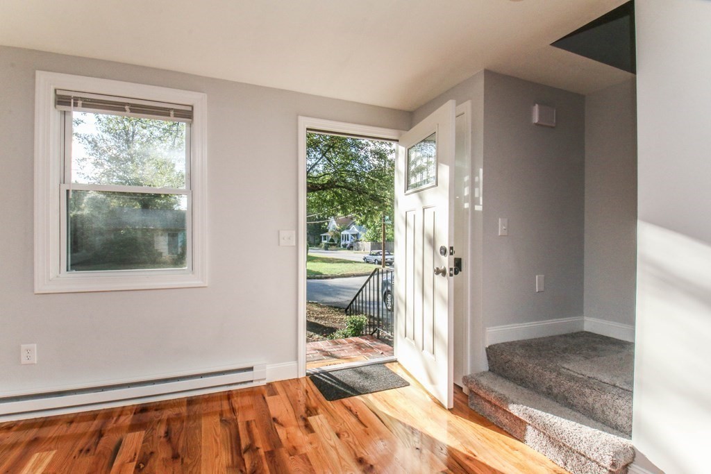 67-69 Granby Street Springfield, MA 01108 - Photo 23 of 40 Gallery Image 23